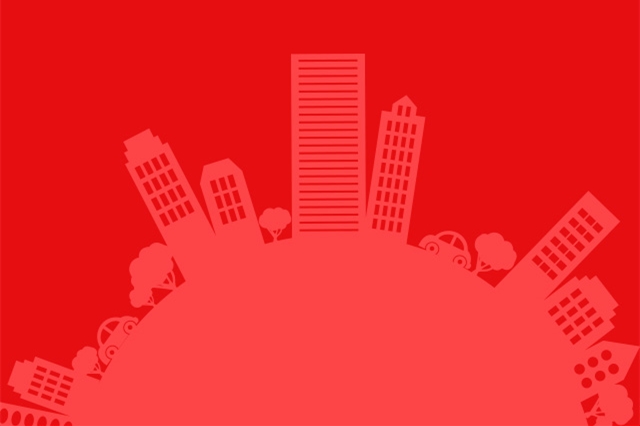 裕華專(zhuān)題