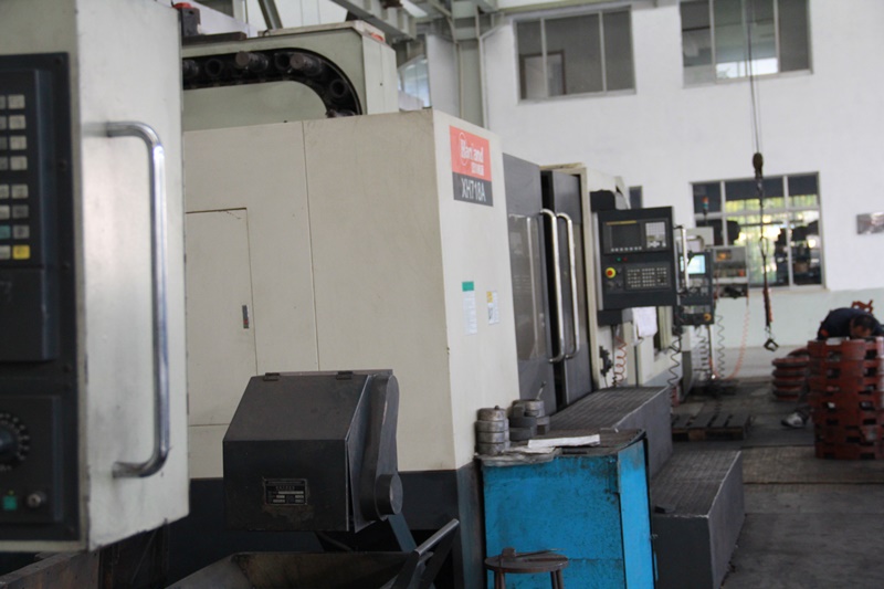 EPS泡沫運(yùn)用原理