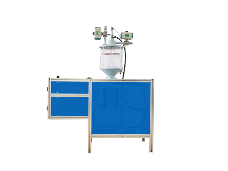 比重檢測(cè)裝置